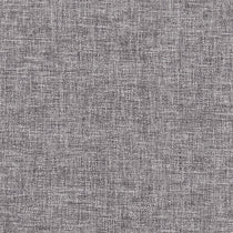 Kelso Damson Fabric by the Metre